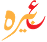 Abeera Studio