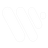 Wewise Labs logo
